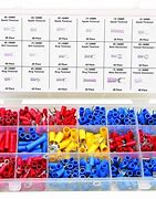 Image result for Electrical Wire Assortment