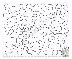 Image result for Free Print Stipple Patterns