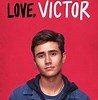 Image result for Love Victor Show