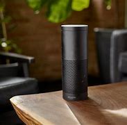 Image result for Amazon High Res Alexa Logo