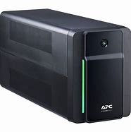 Image result for Schneider APC UPS