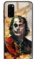 Image result for Samsung Mobile Phone Covers