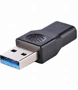 Image result for Usb3 to USBC