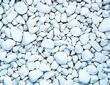 Image result for Pebbles Background