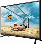 Image result for Sanyo 32 Inch TV 1080P