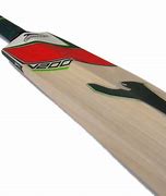 Image result for Slazenger Cricket Bats AU