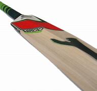 Image result for Slazenger Cricket Bat