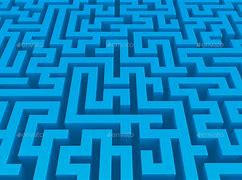 Image result for 3D Maze Textures