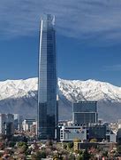 Image result for costanera