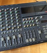 Image result for Fostex 280
