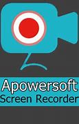 Image result for Apowersoft Free Screen Capture