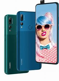 Image result for Huawei Y 90