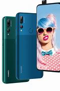 Image result for Huawei Pop Up Camera