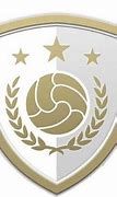 Image result for Old Icon Logo FIFA 22