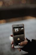 Image result for Gold iPhone 6 Wallpaper