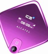 Image result for Alcatel 4G Phones
