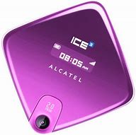 Image result for Alcatel First Mobile