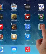 Image result for Create Folder Shortcut