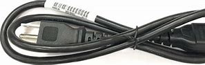 Image result for What Stores Sell Samsung Power Cord