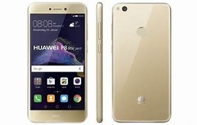 Image result for Huawei Honor P8 Lite