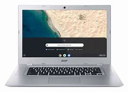 Image result for New Acer Chromebook