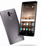 Image result for Huawei Made 9