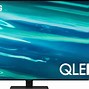 Image result for Samsung 65 Class 7 Series LED 4K UHD Smart Tizen TV