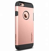 Image result for iPhone 6s Case Rose Gold