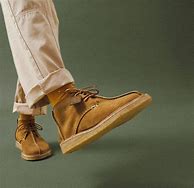 Image result for Yogi Footwear