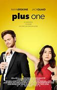 Image result for The Plus One