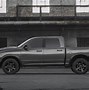 Image result for 2019 Ram 1500 Classic Pick Up Cowl