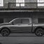 Image result for 2019 Ram 1500 Classic