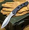 Image result for Serrated Combat Knife