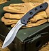 Image result for Custom Made Fighting Knives