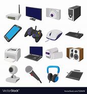 Image result for Technology Communication Cartoon