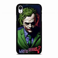 Image result for iPhone XR Case Dark Red