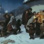 Image result for Medieval Christmas