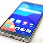 Image result for LG G6 Phone Case Cool