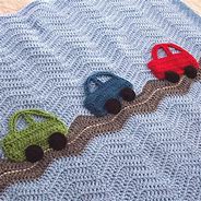 Image result for Minion Crochet for Baby Boy