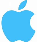 Image result for Apple Tv+ Logo.png
