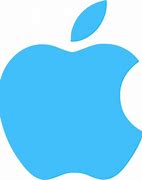 Image result for iPhone 13 Blue