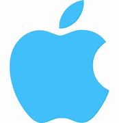 Image result for Apple TV Logo.png