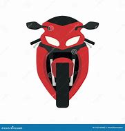 Image result for Motorcycle Icon Vector