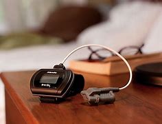 Image result for Philips Pulse Ox