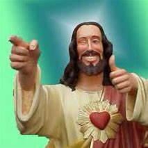 Image result for Bro Jesus