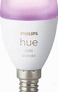 Image result for Philips Hue White Bulbs