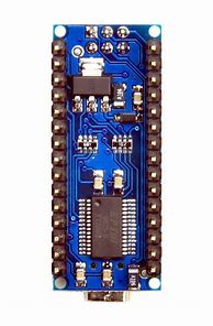 Image result for Arduino Nano Board