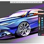 Image result for iPhone and iPad Drawing