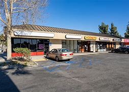 Image result for San Fernando Rd, Oakwood, CA 91350 United States