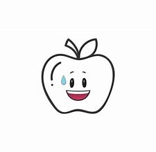 Image result for Weird Apple Emojis